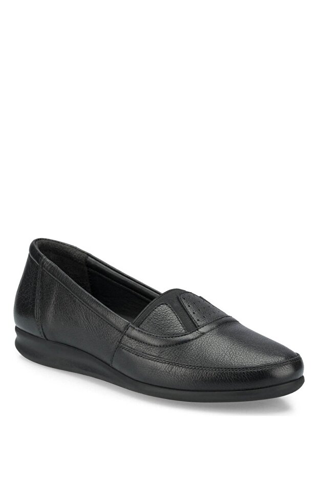 103017.Z Women's Shoes