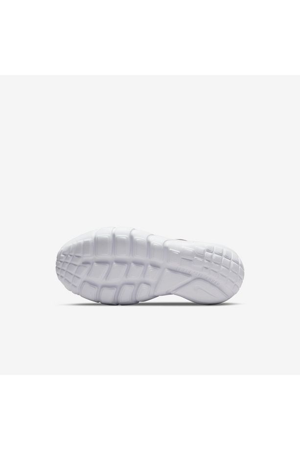 Dj6040-600 Flex Runner 2 Çocuk Koşu Ayakkabısı - 2