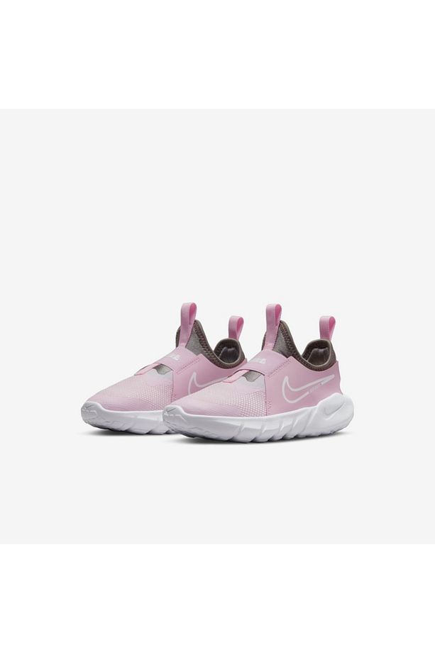 Dj6040-600 Flex Runner 2 Çocuk Koşu Ayakkabısı - 5