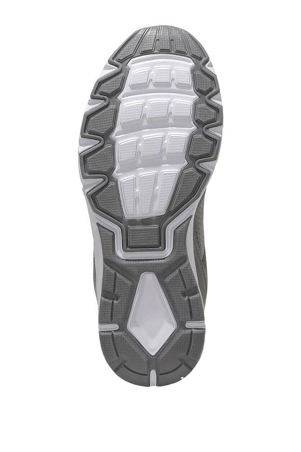 Gıbson 1fx Erkek Koşu Ayakkabısı - 4