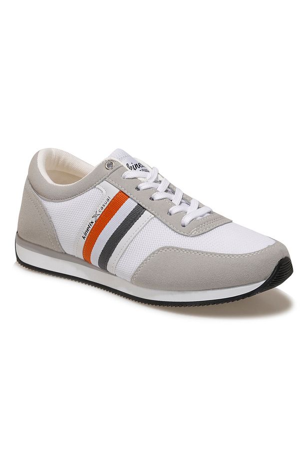 Justın 1fx Erkek Sneaker - 3