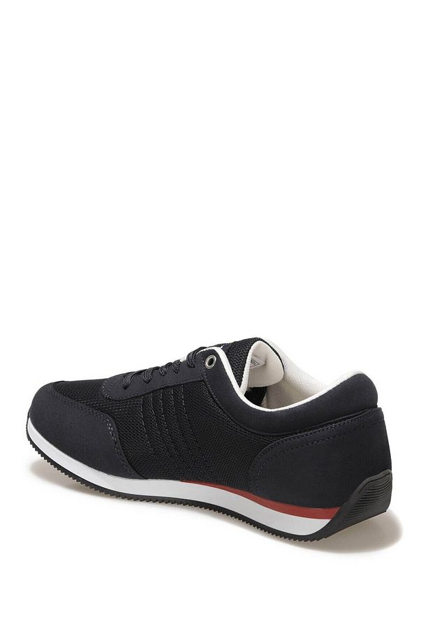 Justın 1fx Erkek Sneaker - 3