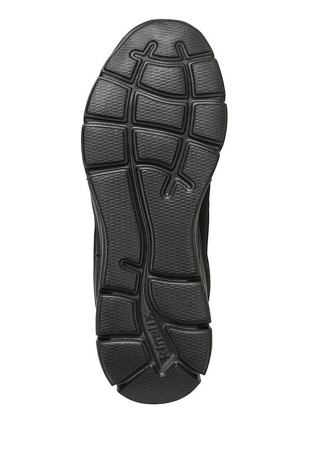Kalen Tx 1fx Erkek Koşu Ayakkabısı - 4