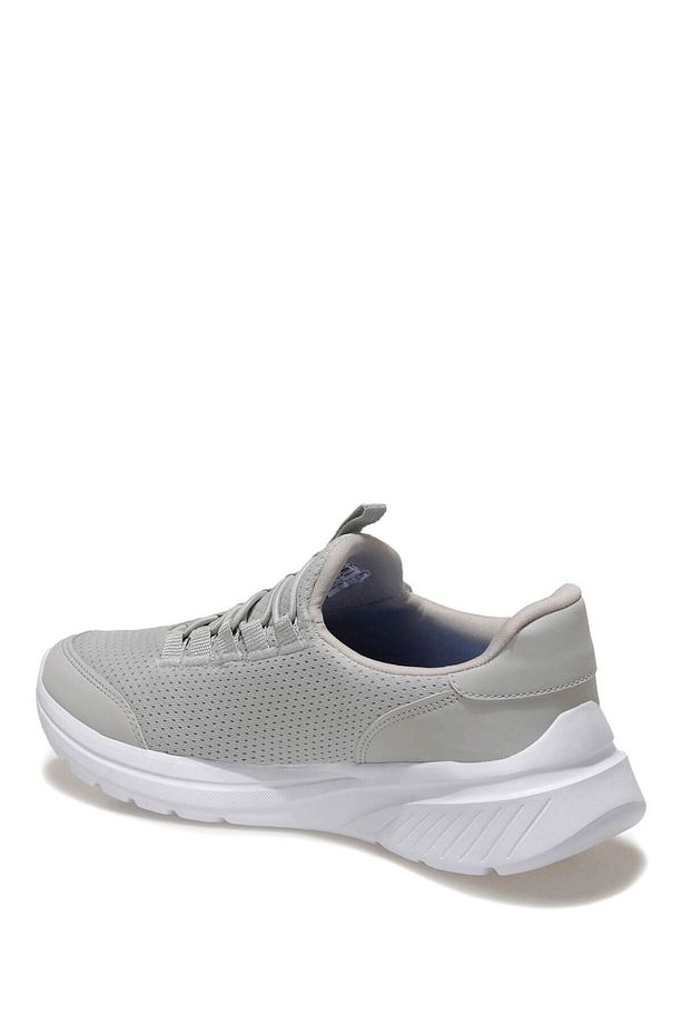 Plazo Tx 1fx Erkek Comfort Ayakkabı - 3