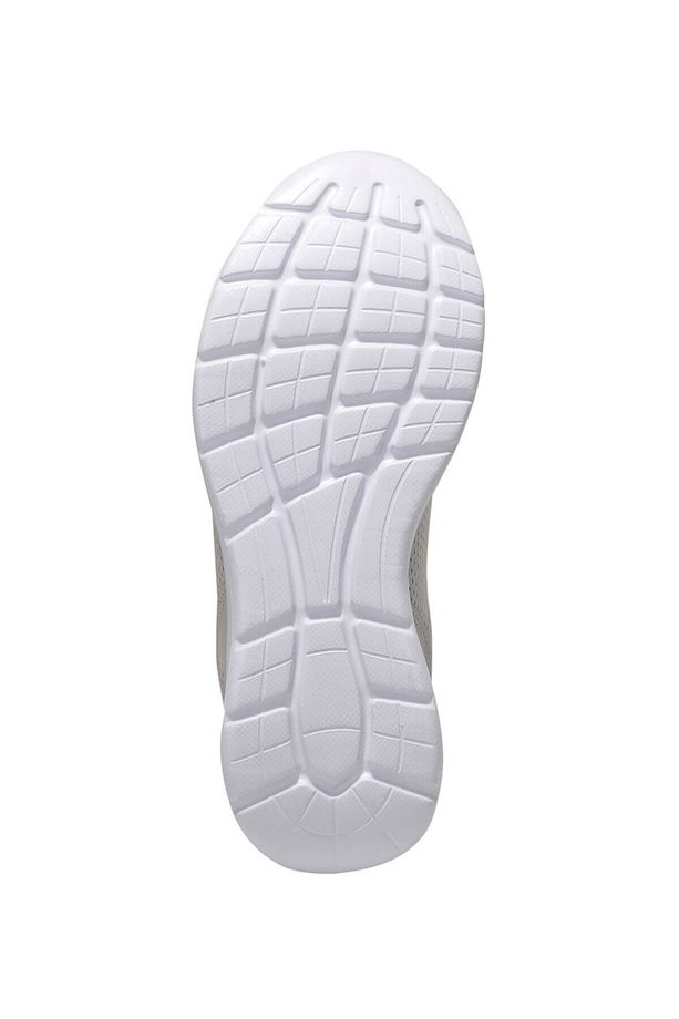 Plazo Tx 1fx Erkek Comfort Ayakkabı - 4