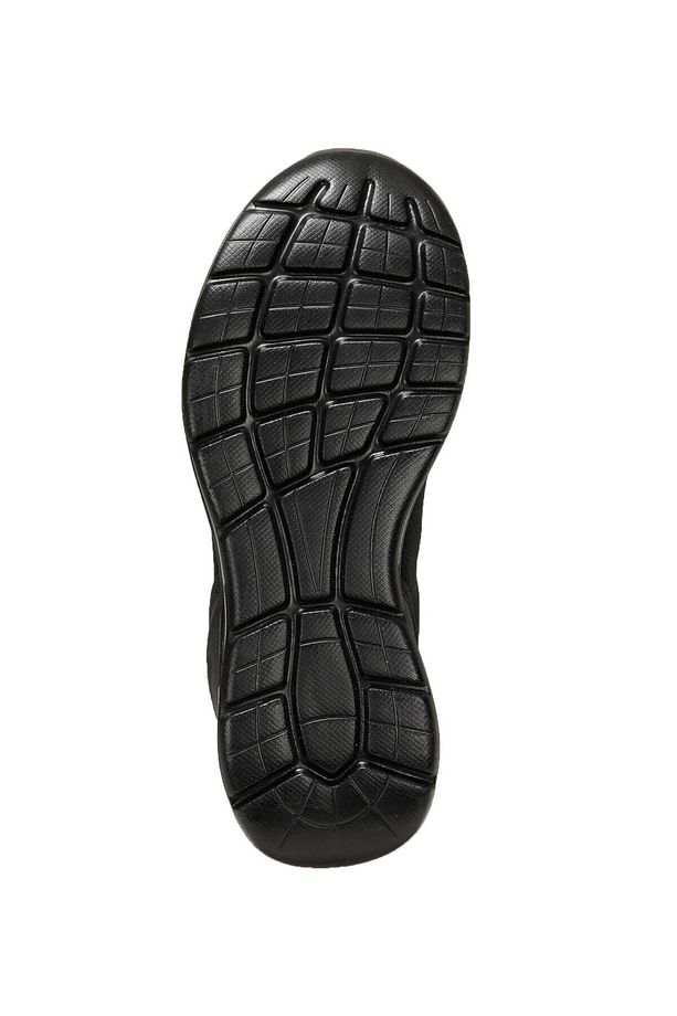 Plazo Tx 1fx Erkek Comfort Ayakkabı - 4