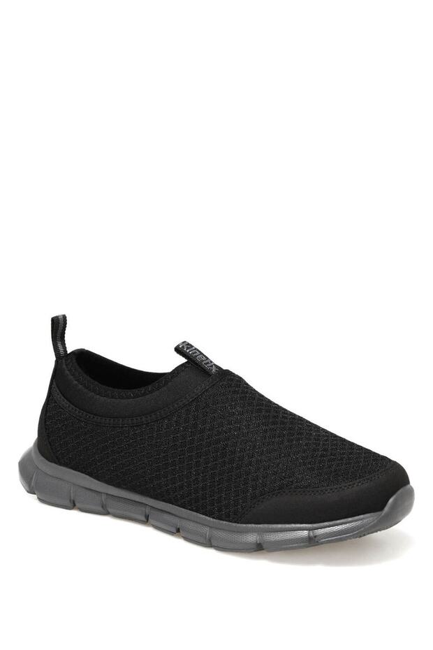 Voten 1fx Men's Comfort Shoes