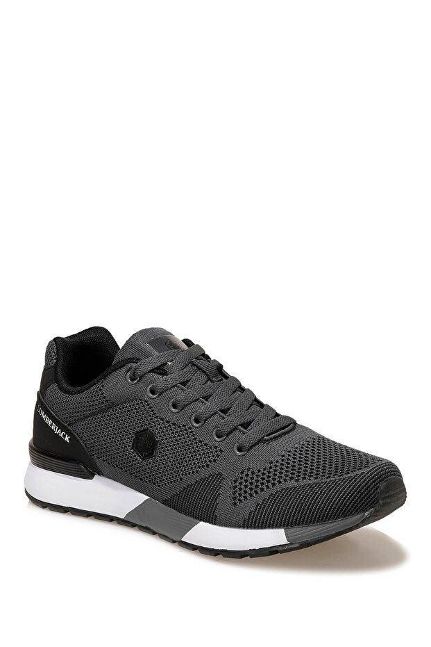 Vendor 1fx Erkek Sneaker - 1