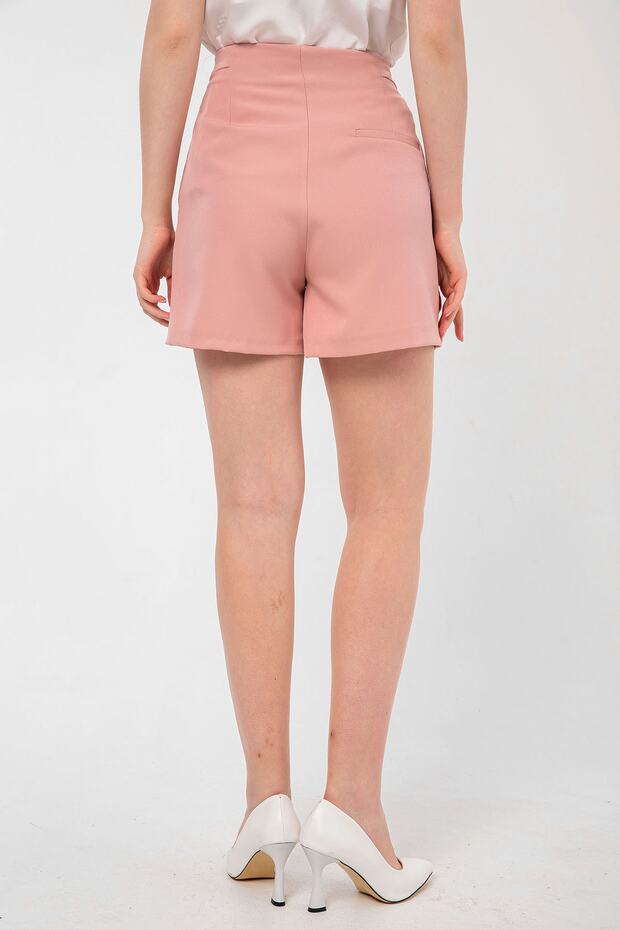 Şort - 6