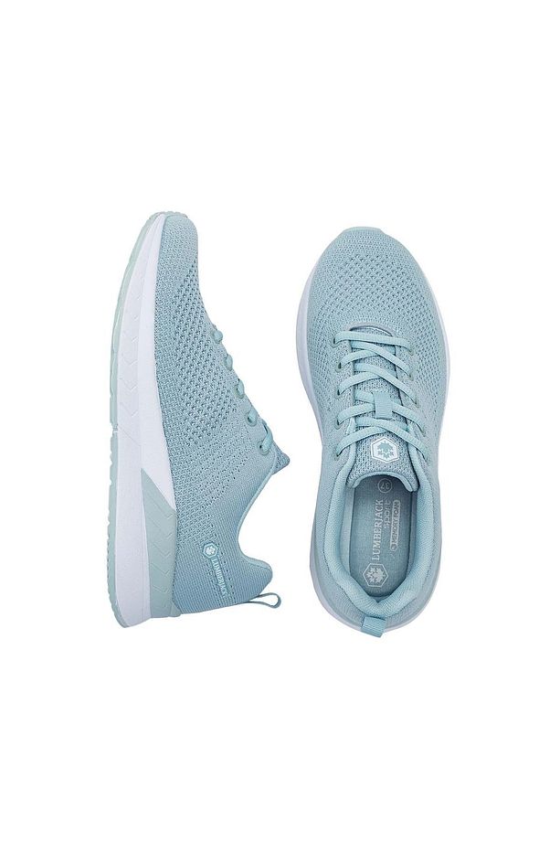 Memory Foam Trekking Ayakkabı Ayakkabı Connect Wmn 2fx - 5