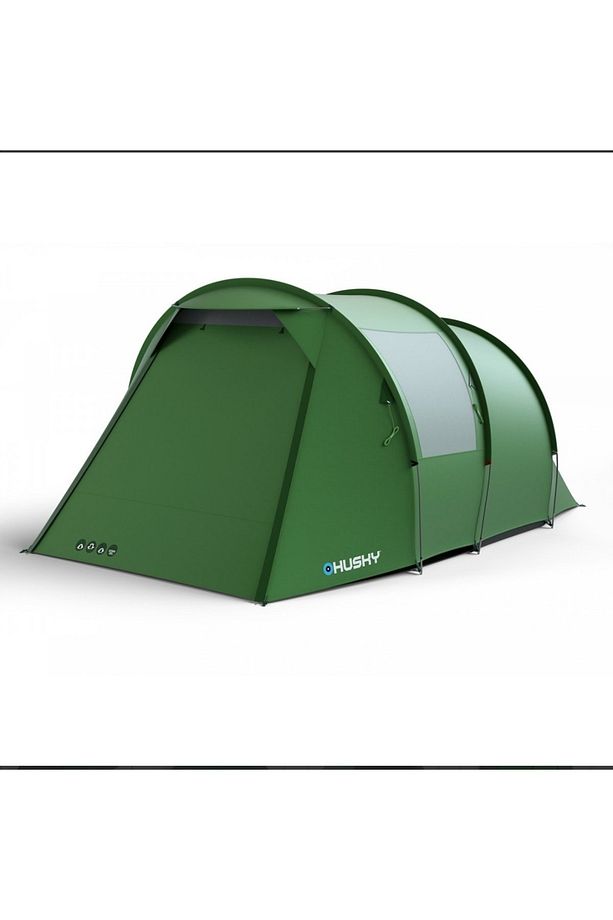 Stan Family Baul 4 Kişilik Aile Çadırı 1.90 M - 1