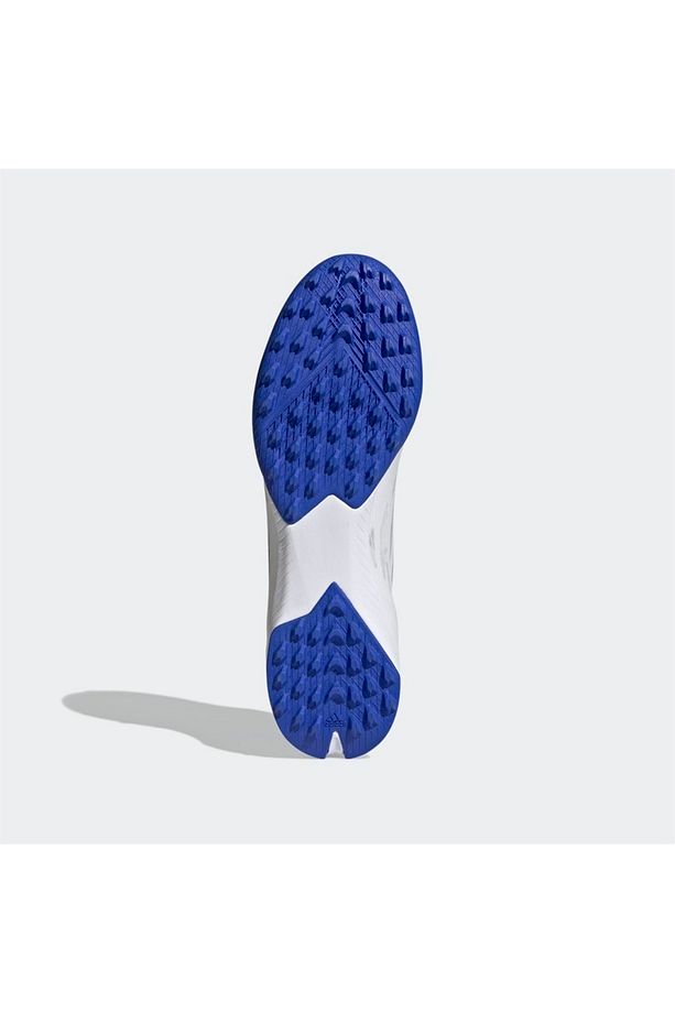 X Speedflow.3 Tf Gw7509 - 3