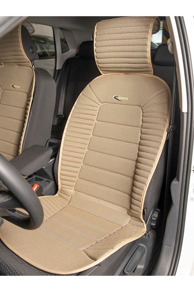 طقم وسائد بوميرانج Bmw E92 2006-2013 مكون من قطعتين
