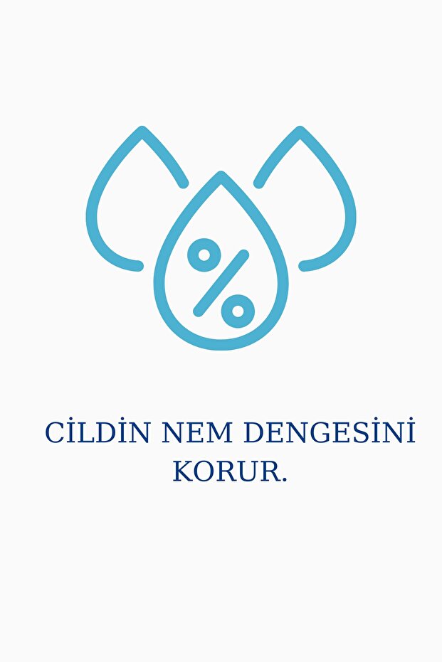 Lavanta Duş Jeli 400 Ml - 4