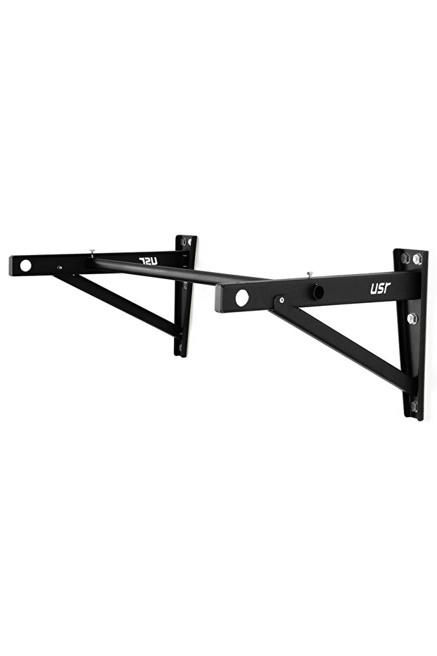 Srb7 Duvar Barfiksi - 2