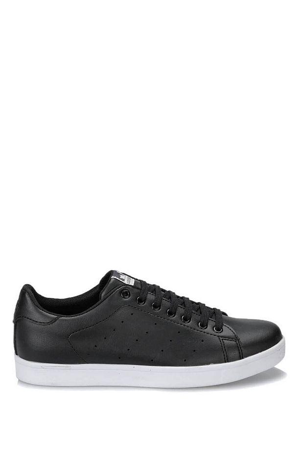 Grazzı Erkek Sneaker - 4