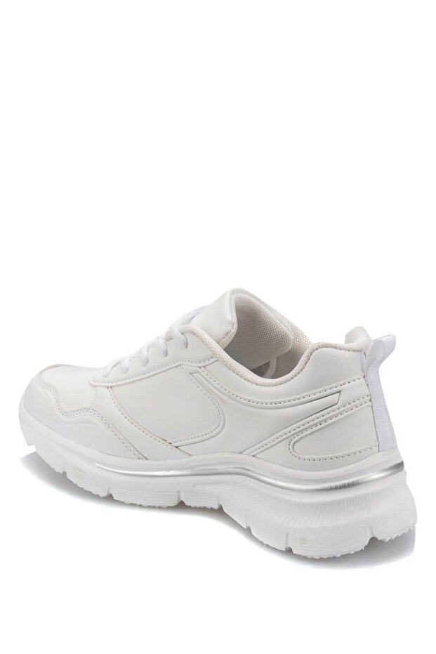 Suomy 9pr Kadın Sneaker - 4