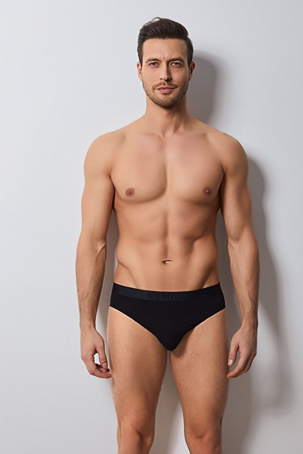 SLIP LICRAL MODAL - 4