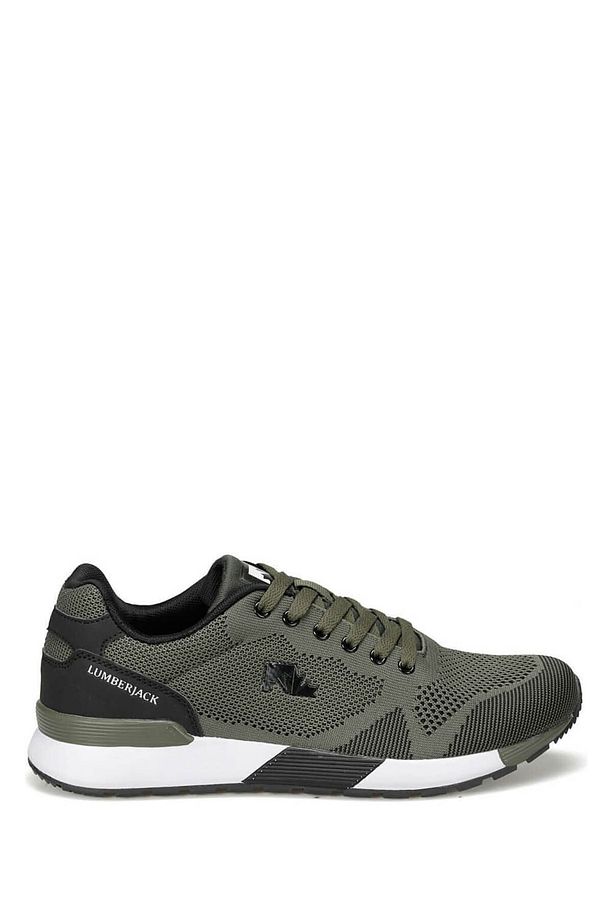 Vendor 9pr Erkek Sneaker - 2