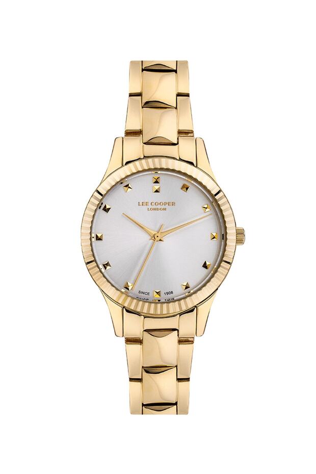 Lc07059.130 Women Wrist Watch