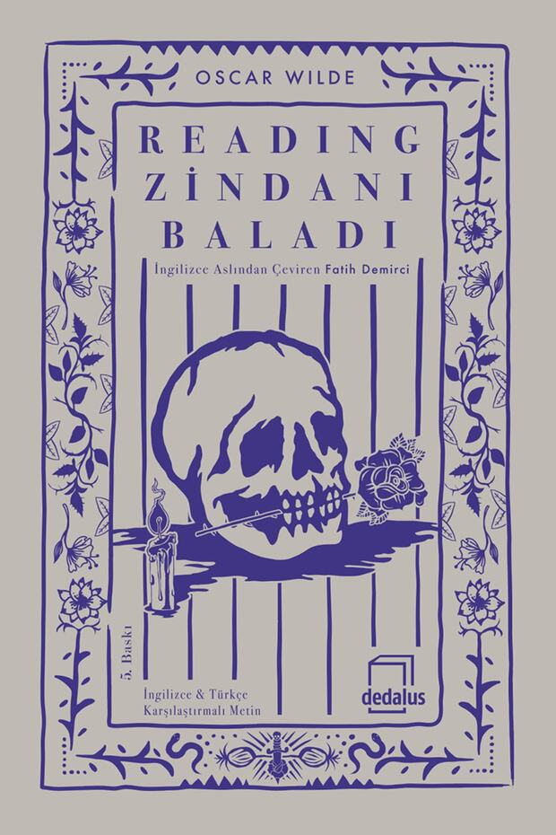 Reading Zindanı Baladı - 2