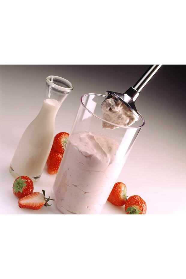 ® Multıpurpose - 1