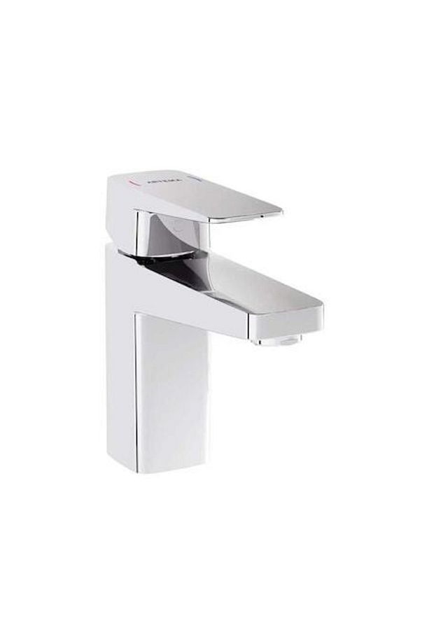 Root Square Lavabo Bataryası A42732 - 1
