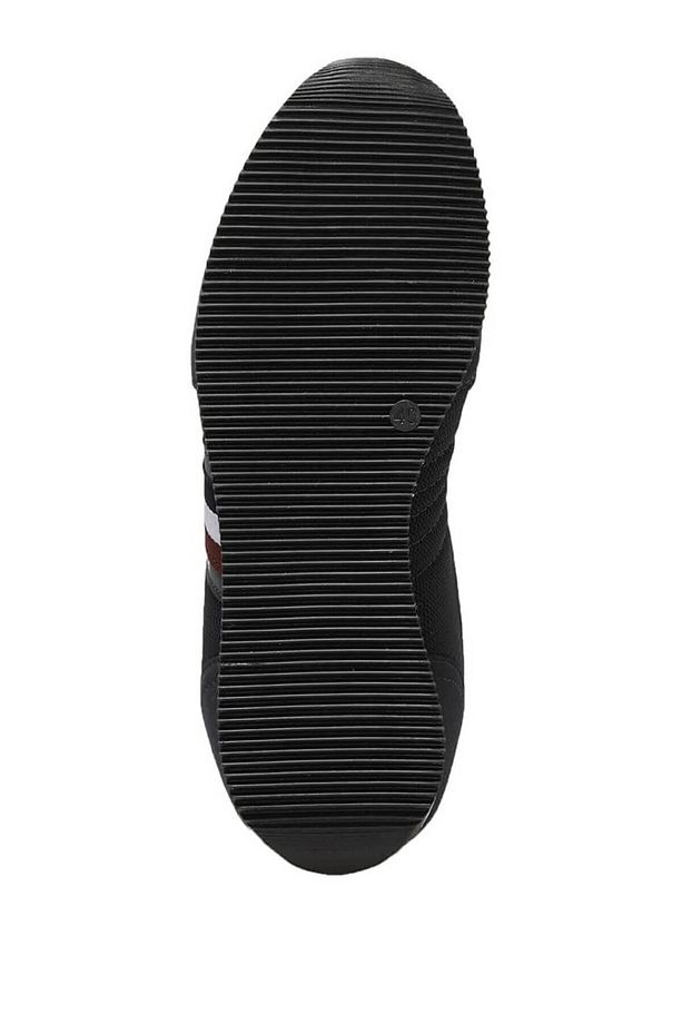 Justın 1fx Erkek Sneaker - 4