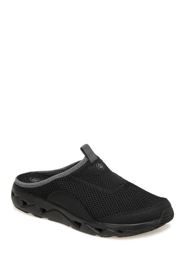 Albı Wmn 1fx Women's Slippers