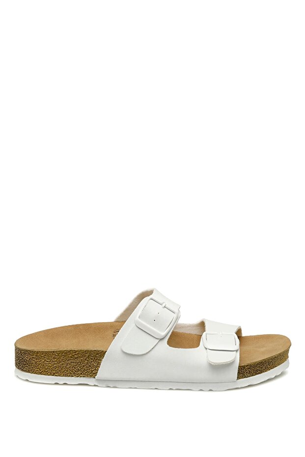 Bugs 1fx Kadın Terlik - 2