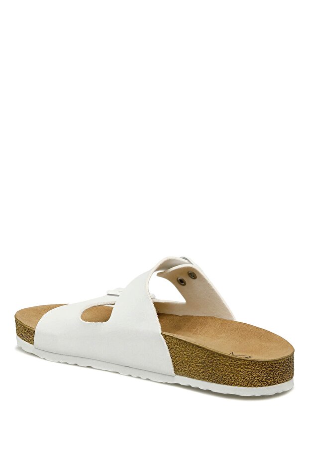 Bugs 1fx Kadın Terlik - 3