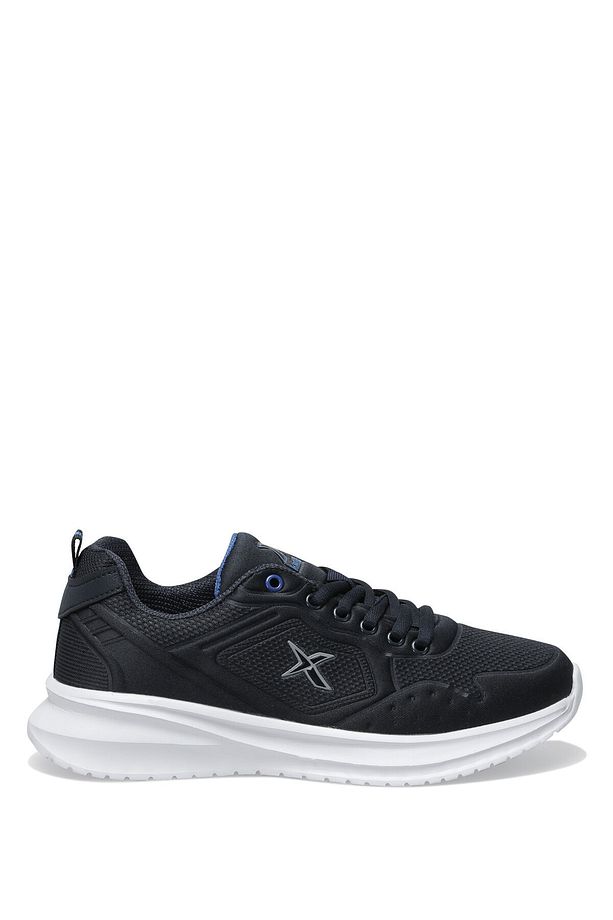 Frozey Tx 2fx Unisex Sneaker - 2