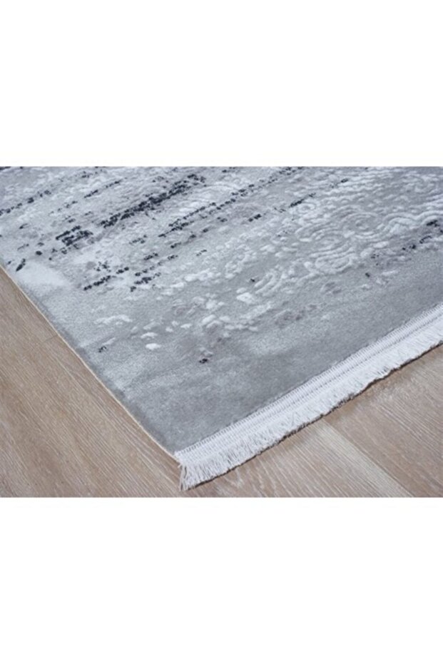 Halı Evo Modeli 9455a - 1