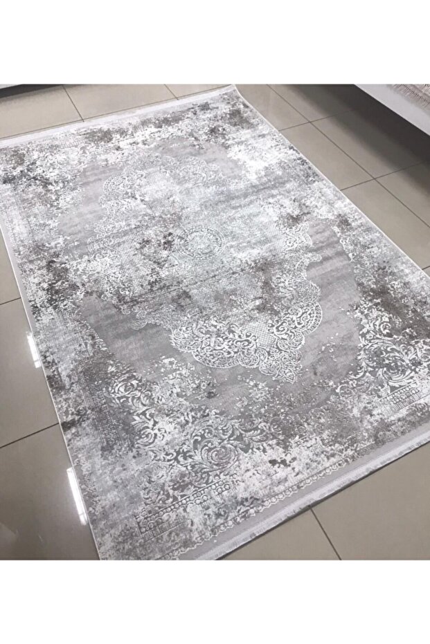 Rönesans Halı 34156 957 - 1