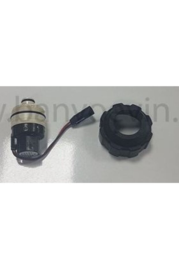 (431263yp1te) Pisuvar Selenoid