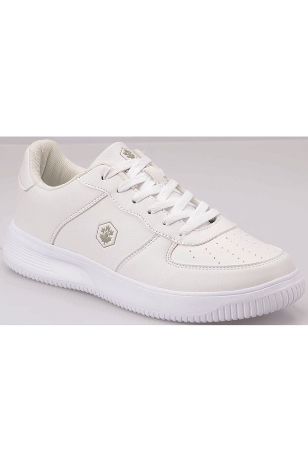 Ace 00111558 (Ace 00111560 ) 100323008 Finster Men's Sports Shoes White