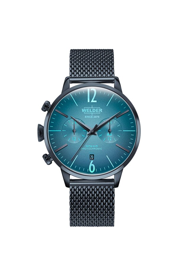 Wwrc823 Unisex Wristwatch
