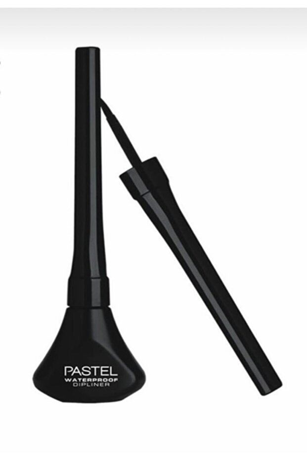 Diplıner Siyah Waterproof - 1