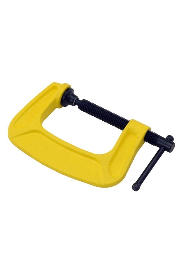 St083033 G Tipi İşkence 75 mm - 2