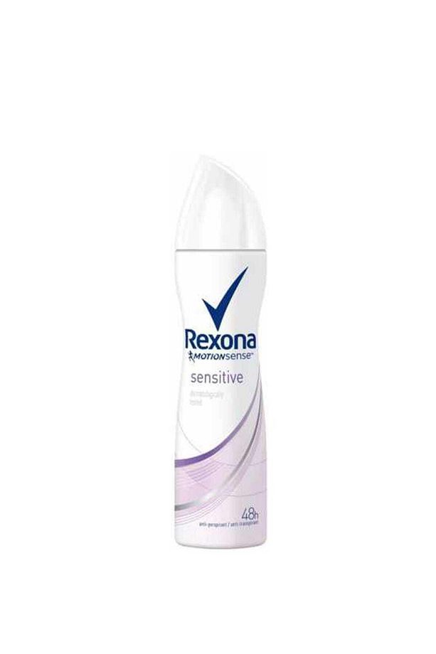 Sensitive Sprey Deodorant 150 ml 8712561180641 - 1