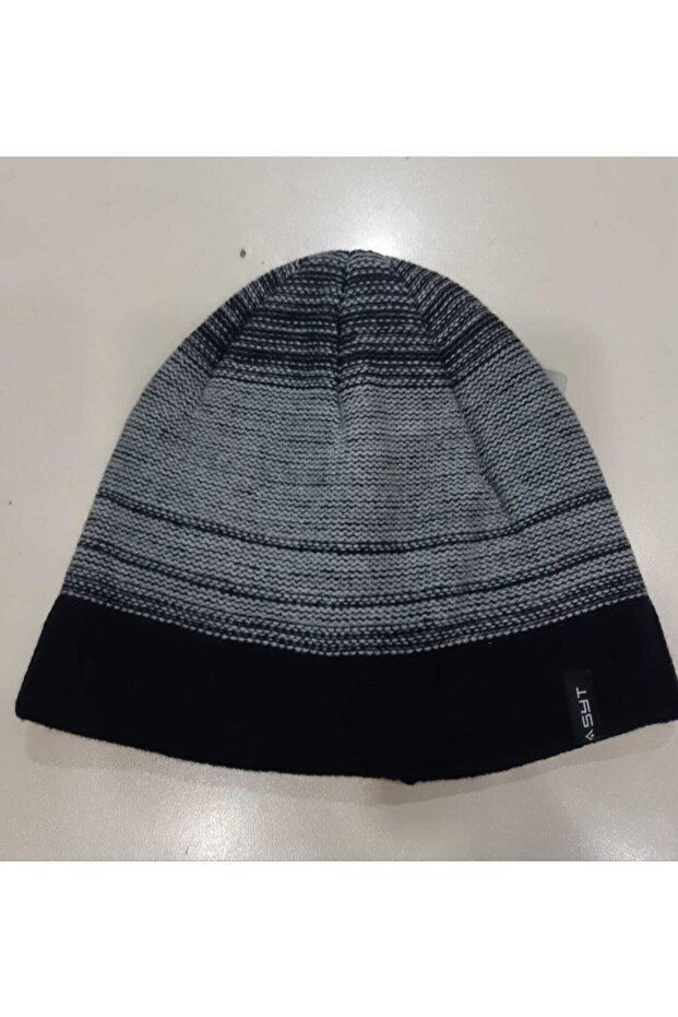 قبعة رجالية - 1