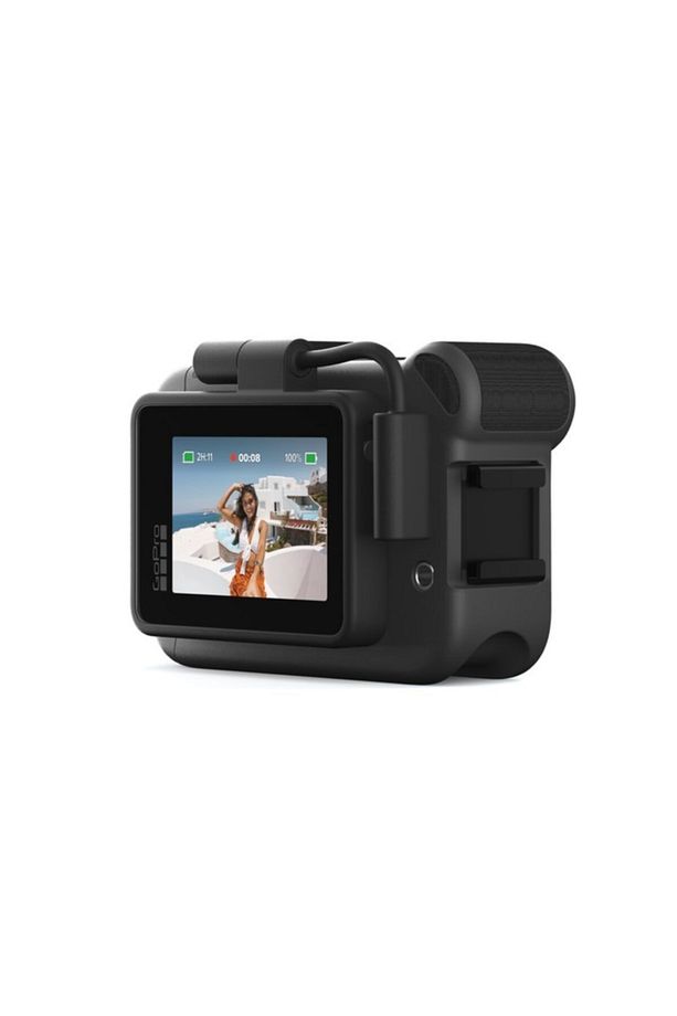 Display Mode (hero 8) - 7