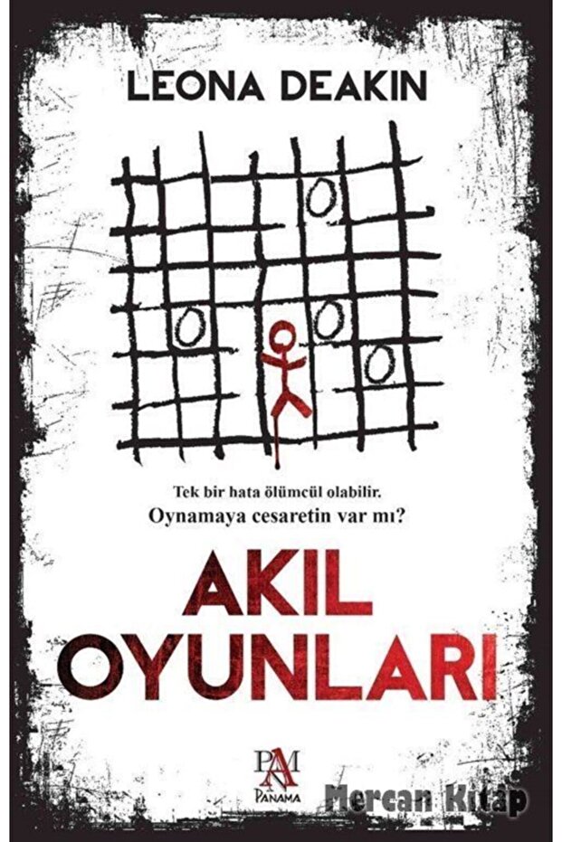 Akıl Oyunları