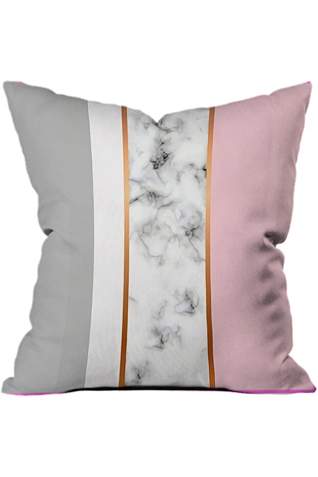 Pillow Cushion Cover 200-058