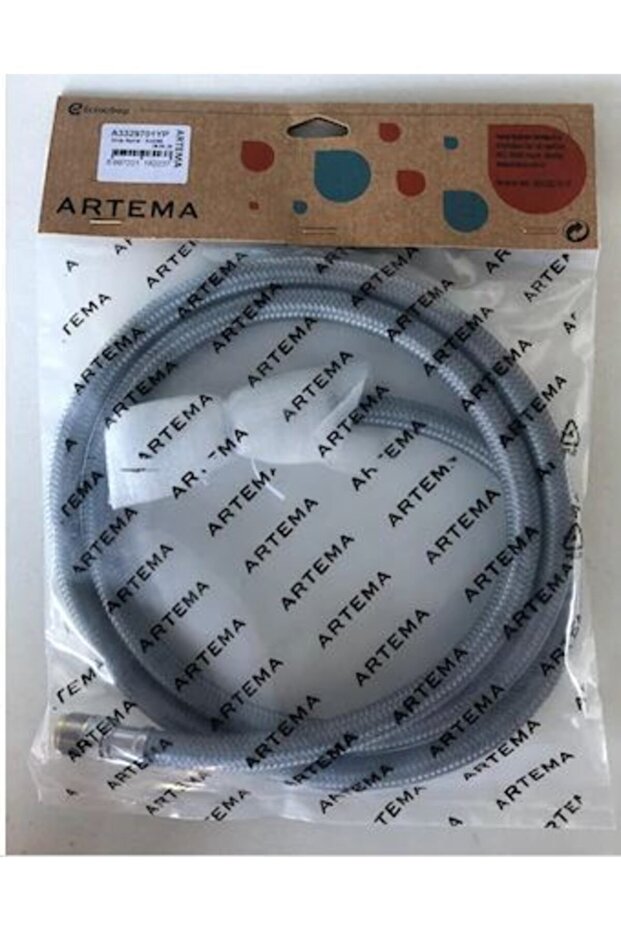 Grup Spiral Pullout Eviye A3329701yp - 2