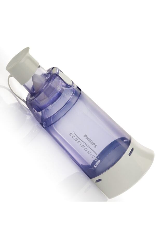 Respironics Optichamber 0-18 Ay - 2