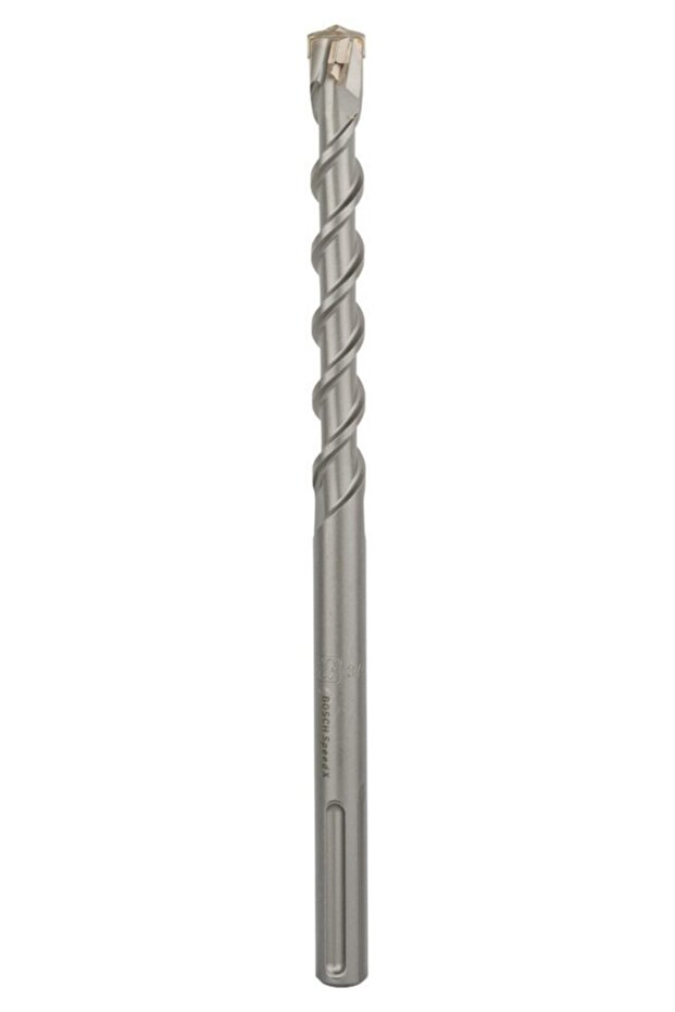 Max-7 19*320 Mm