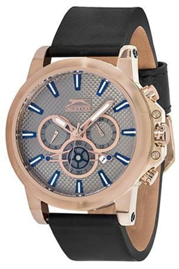 Sl.09.1303.2.06 Men's Wristwatch