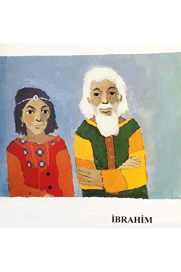 Ibrahim