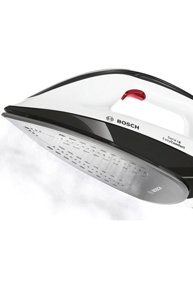 Tds4070 Buhar Istasyonlu Ütü - 2